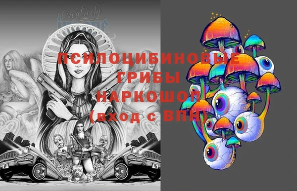 спиды Волоколамск