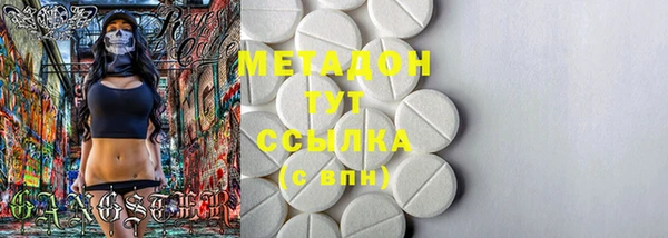 круглые Волосово